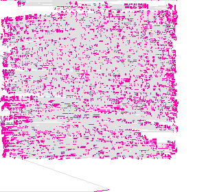 skeleton_paint_BACKLASH_FIXED (7).gcode preview